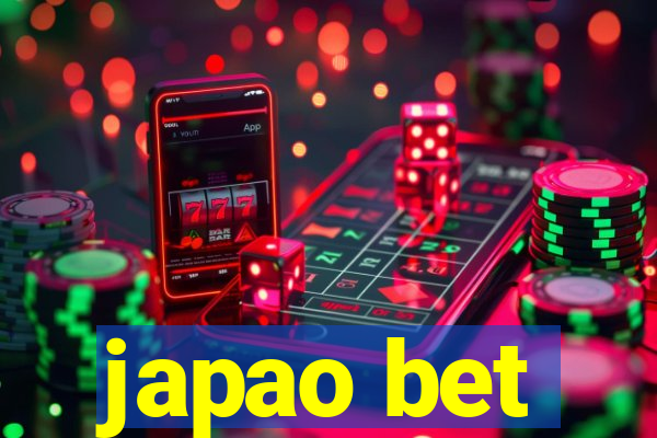 japao bet